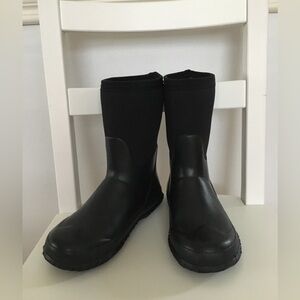 Bogs winter boots (youth)